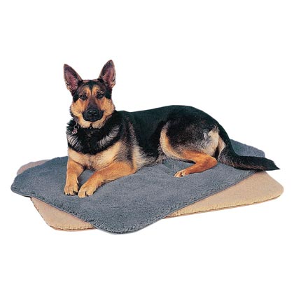Thermodecke "Leon"