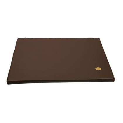 Liegematte "Skai-Mat"
