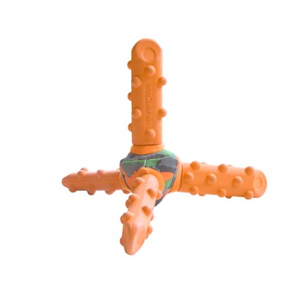 Wirbel "Wibby"