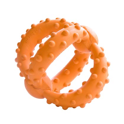 Greifball "Krake"