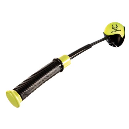 Schleuder "Power"