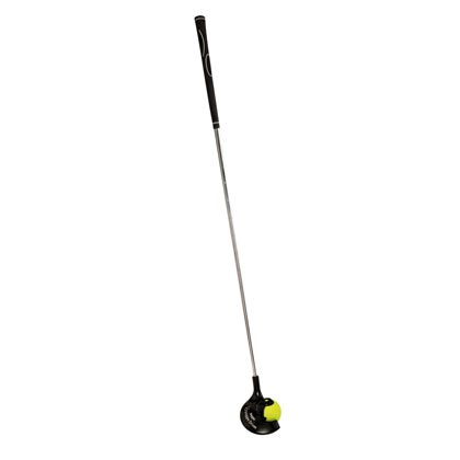 Golfschl&auml;ger "Driver"