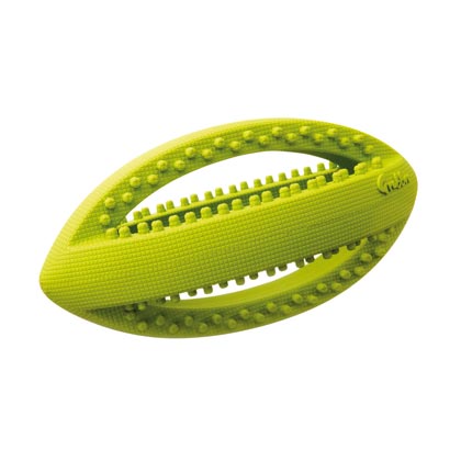 Rugby-Ball "Fitness"