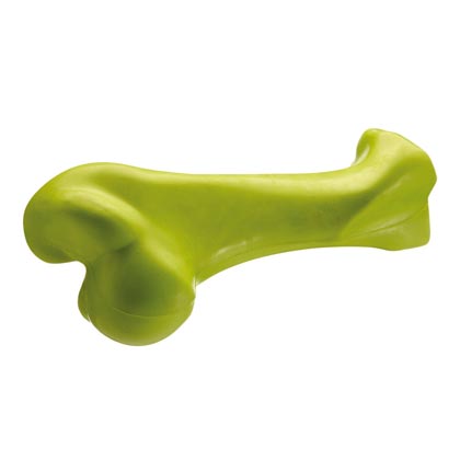Gummi-Knochen "Maximus"