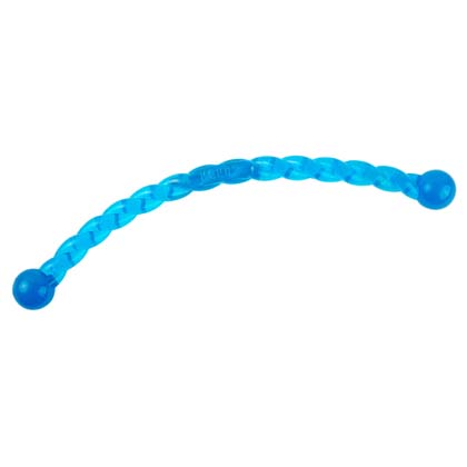 Gummi-St&ouml;ckchen "Safestix&rdquo;