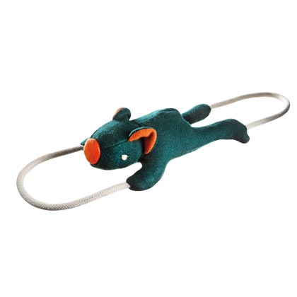 alsa-brand Spielzeug "Koala"