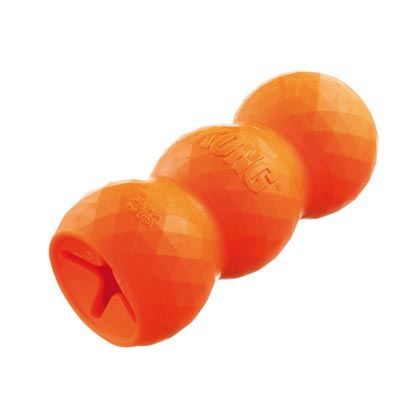Interaktives Snack-Spielzeug "Mike"