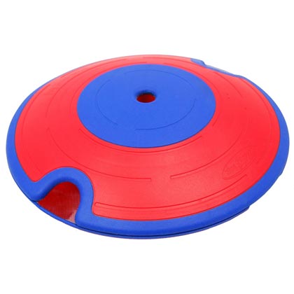Interaktiv-Spiel Dog Treat Maze