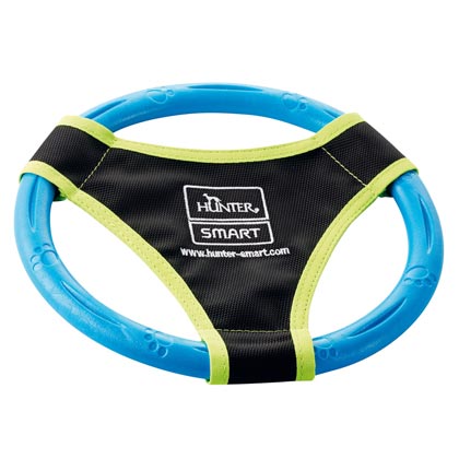 Frisbee-Spielzeug "Flight"