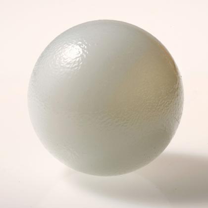 LED-Leuchtball "Delight"