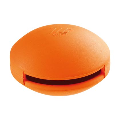 Snackspielzeug "Guzzy"