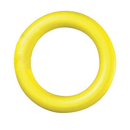 Ersatz-Ring f&uuml;r "Ring-Zing"