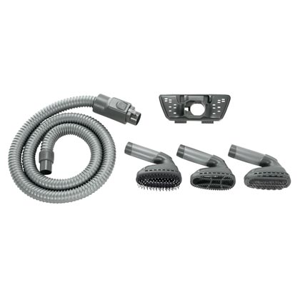 Dirt Devil Pflege-Set "Fello-Care"