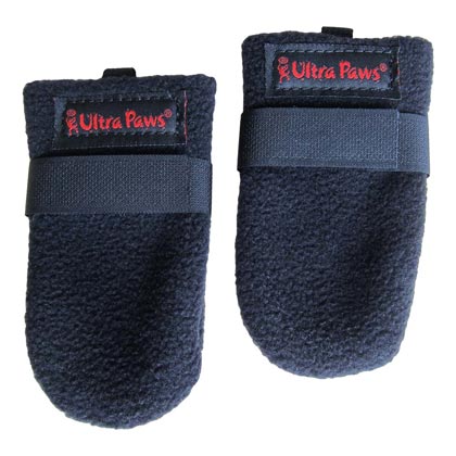 Pfotenschuh "Safety Walk"