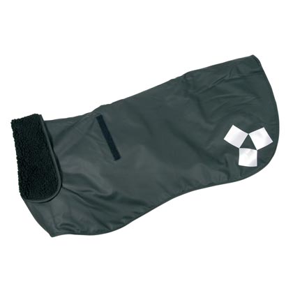 Hundemantel "Limex"