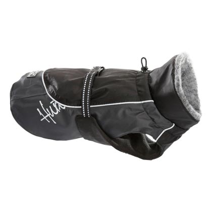 Hurtta Winter-Jacket "Seasons"