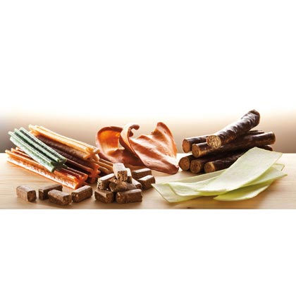 alsa-nature Schlemmerpaket Light-Mix
