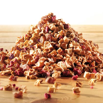alsa-nature Obst-Mix