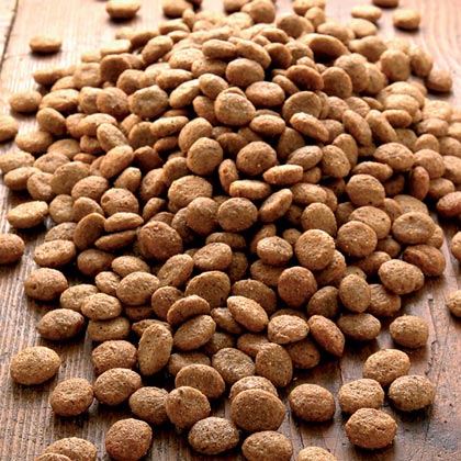 alsa-nature Sensitiv Spezial Protein
