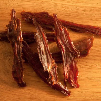 alsa-nature Entenbrust-Filet