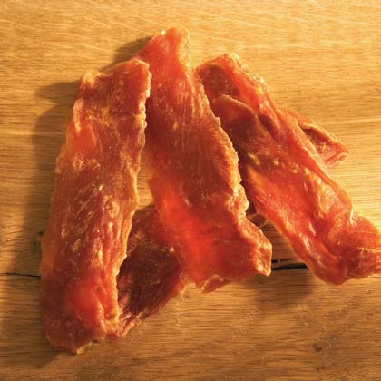 alsa-nature H&uuml;hnerbrustfilets gro&szlig;