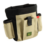 Trainer-G&uuml;rteltasche "Profi"