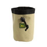 Trainer-G&uuml;rteltasche "Basic"