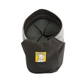 Ruffwear-Leckerli-Tasche "Pavlov&acute;s Pouch"