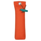 Trainer-Dummy 500 g
