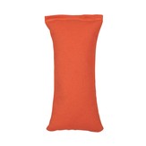 Welpen-Dummy 200 g