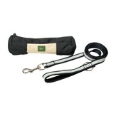 Trainer-Dummy "Easy-Reward Special"