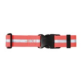 Reflektorband "Safety Belt"