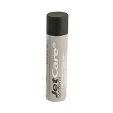 JetCare Trainer Nachf&uuml;ll-Spraydose