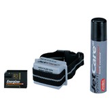 JetCare Anti-Bell-System