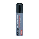 JetCare Anti-Bell Nachf&uuml;ll-Spraydose