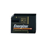 JetCare Anti-Bell Ersatzbatterie
