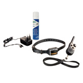 PetSafe Trainer-System mit Fernbedienung