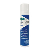 PetSafe Nachf&uuml;ll-Spraydose