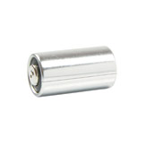 PetSafe Sprayhalsband Ersatzbatterie