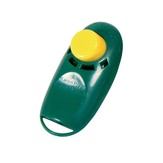 Profi-Clicker