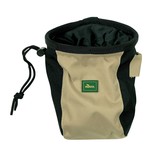 Trainer-G&uuml;rteltasche