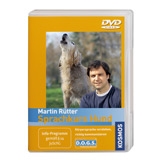 DVD "Sprachkurs Hund"