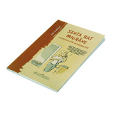 Taschenbuch "Senta hat Migr&auml;ne &ndash; Ausreden f&uuml;r Hundehalter&rdquo;