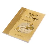 Buch "Deutsch f&uuml;r Jederhund 2"