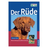 Der R&uuml;de