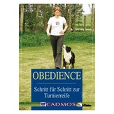 Obedience