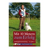 Schleppleinentraining