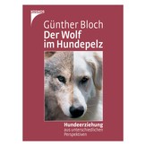 Der Wolf im Hundepelz