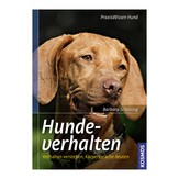 Hundeverhalten