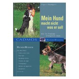 Mein Hund macht nicht, was er soll